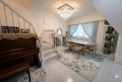 Blk 542 Serangoon North Avenue 4 (Serangoon), HDB Executive #557207311